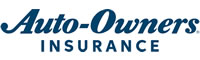 Purchase an Auto-Owners Insurance Policy from DR Insurance of Hawley, Minnesota.