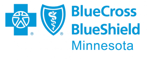 Find out more about a BCBS Medicare plan from DR Insurance of Hawley, Minnesota.