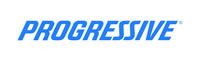 Get Progressive Auto Insurance from DR Insurance Agency of Hawley, Minnesota.