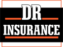 DR Insurance - Logo